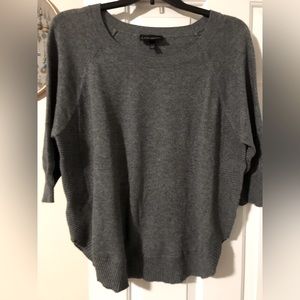 Lane Bryant, size 22/24, sweater